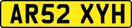 AR52XYH