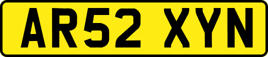 AR52XYN