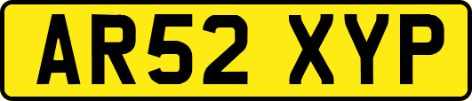 AR52XYP