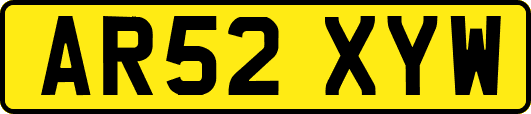 AR52XYW
