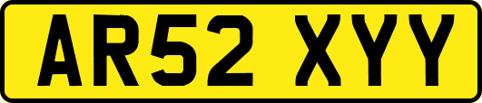 AR52XYY