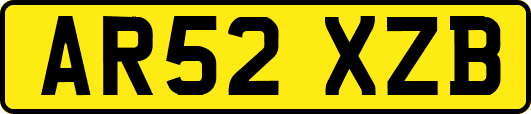 AR52XZB