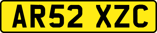 AR52XZC