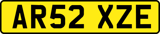 AR52XZE