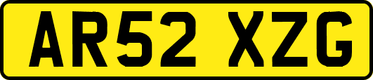 AR52XZG