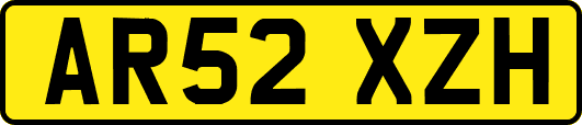 AR52XZH