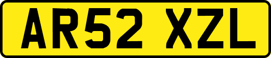 AR52XZL