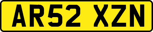 AR52XZN