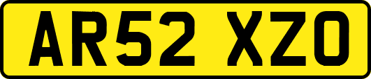 AR52XZO