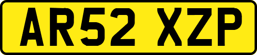 AR52XZP