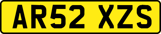 AR52XZS