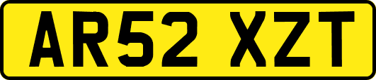 AR52XZT
