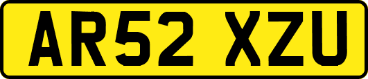 AR52XZU