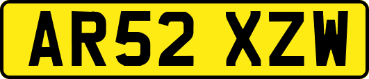 AR52XZW