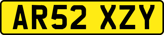 AR52XZY