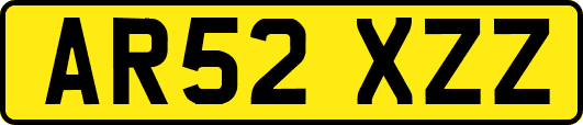 AR52XZZ