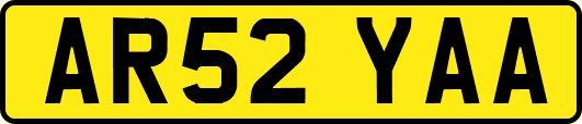AR52YAA
