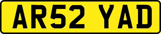 AR52YAD