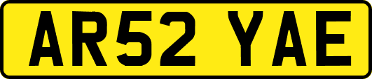 AR52YAE