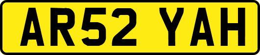 AR52YAH