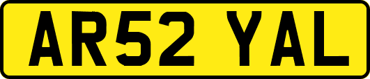AR52YAL
