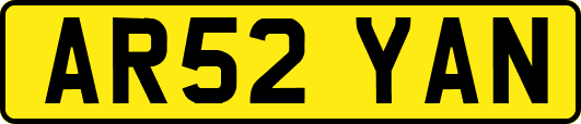 AR52YAN