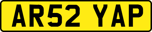 AR52YAP