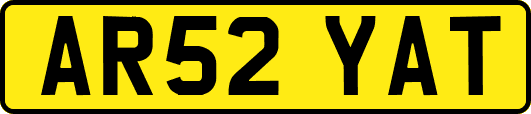 AR52YAT