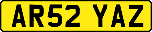 AR52YAZ
