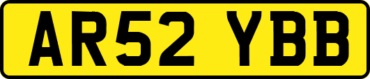 AR52YBB