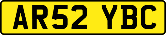 AR52YBC