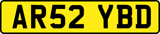 AR52YBD