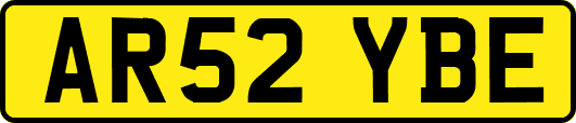 AR52YBE