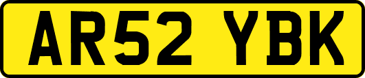 AR52YBK