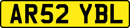 AR52YBL