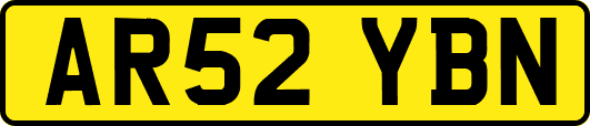 AR52YBN