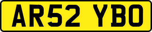 AR52YBO