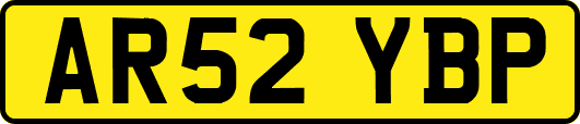 AR52YBP