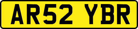 AR52YBR
