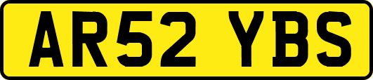 AR52YBS