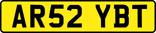 AR52YBT