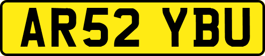 AR52YBU