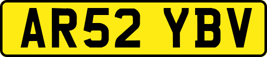 AR52YBV