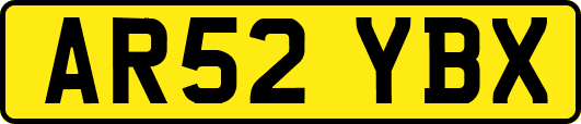 AR52YBX