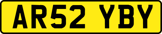 AR52YBY