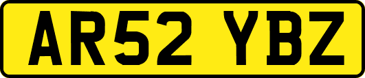 AR52YBZ