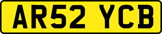 AR52YCB