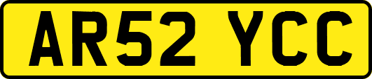 AR52YCC