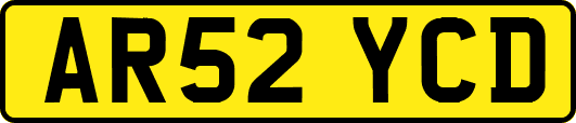 AR52YCD