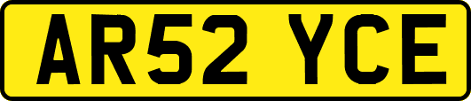 AR52YCE